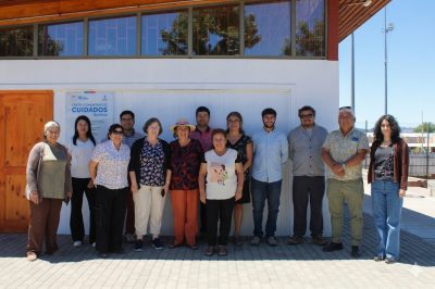 Gemini_Generated_Image_jrecljjrecljjrec