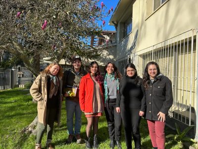 Visita (1)