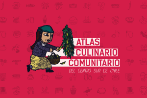 atlas-culinarioiconos_