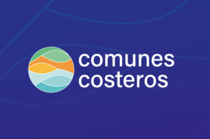 comunes-costerosiconos_