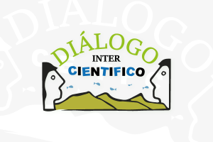 dialogo-inter-cientificoiconos_