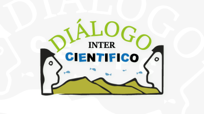 dialogo-inter-cientificoiconos_