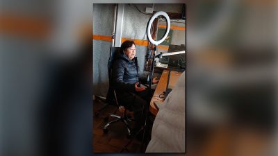 imagenDestacadaProgramaRadio-80