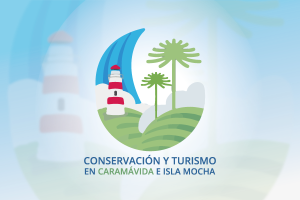 isla-mochaiconos_