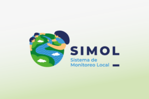 simoliconos_